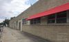 1279 W 29th St photo